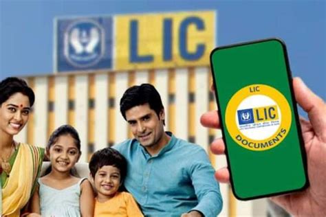 LIC WhatsApp service: How to Check policy status, Premium Due Details