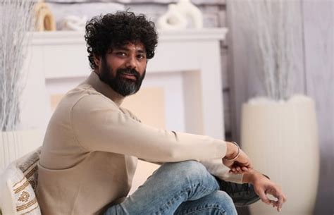 Rohan Kanawade on Sabar Bonda: ‘I wanted to make a tender, warm film ...