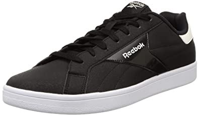 Buy Reebok Classics Men's Reebok Free-Way Sneaker at Amazon.in