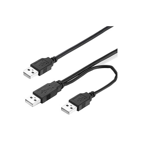 Image result for USB 2.0 Cable