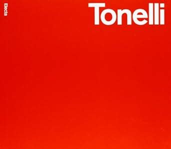 Buy Giorgio Tonelli Book Online at Low Prices in India | Giorgio ...