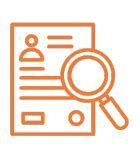 Image result for Power Automate Web Scraping