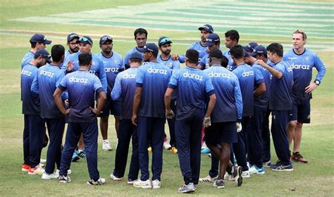 Bangladesh vs. Australia, 2nd T20I: Preview, predicted XIs, match ...