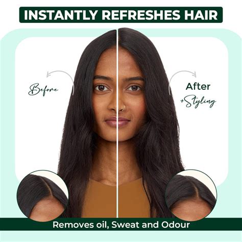 India’s first Women's Body Care Brand – Sanfe