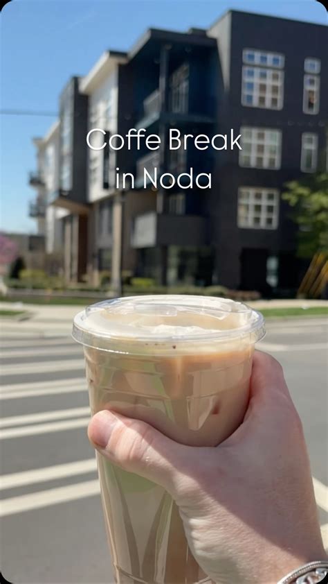 Summit Coffee NoDa (@summitcoffeenoda) • Instagram photos and videos