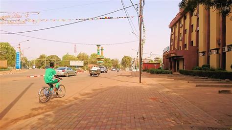 FESPACO (2026) All You Need to Know BEFORE You Go (with Photos ...