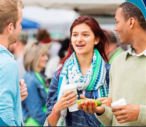 Image result for Community Development Lecture