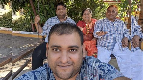 ન તો ઓફિસ ન ઘર... તો નિકિતા સિંઘાનિયા ક્યાં છે? સાસુ અને સાળો પણ ગાયબ ...