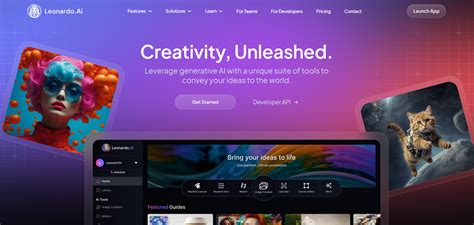 Top 10 AI Cartoon Generators 2026 - (Free & Paid)