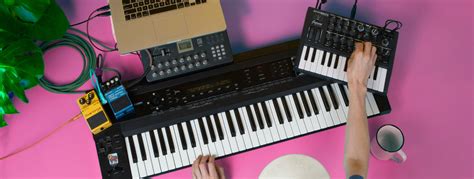 Image result for Best System Sound Packs