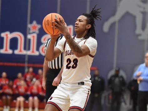 Reporter/Times Herald Sports Roundup (Jan. 23): Plymouth Whitemarsh ...