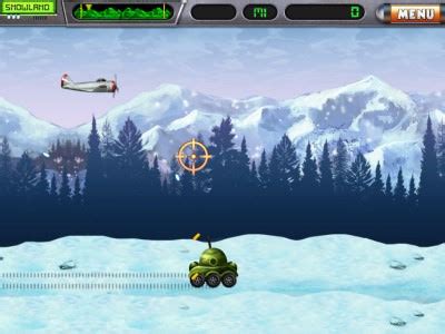 Moondrop Mountain - ऑनलाइन खेलना