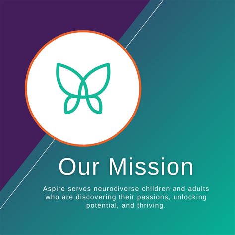 Aspire Living & Learning on LinkedIn: #transform #growth # ...