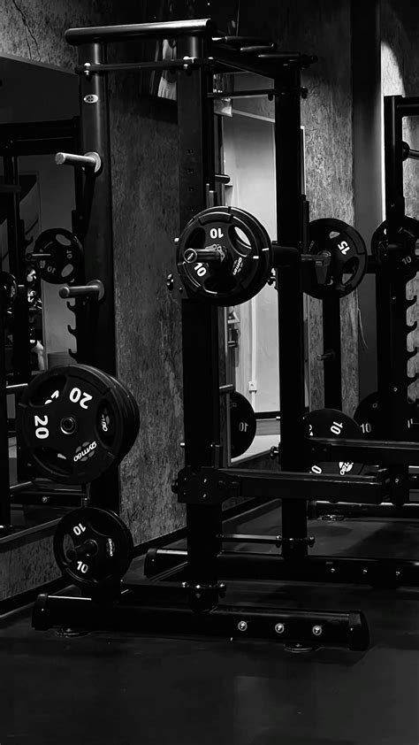 Gym Aesthetic Wallpaper 的图像结果