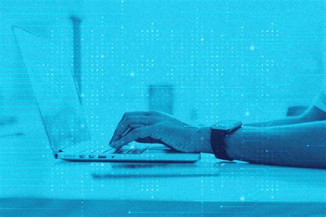 Image result for Codage Informatique