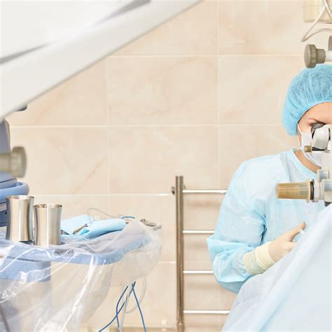 Bladder Sling Surgery Recovery: What to Expect – Because