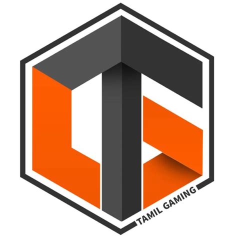Tamil Gaming