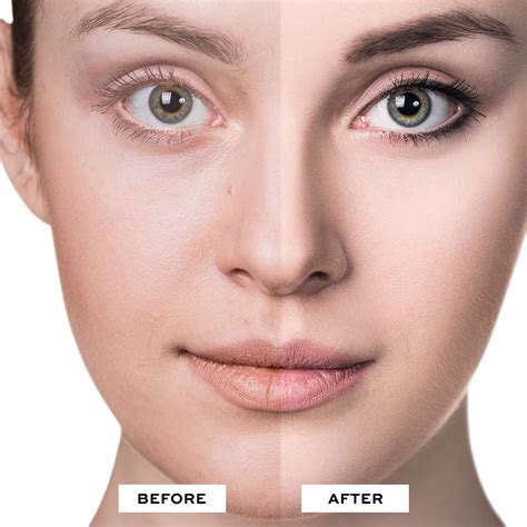 Relove Super Concealer Radiant Matte – Revolution Beauty