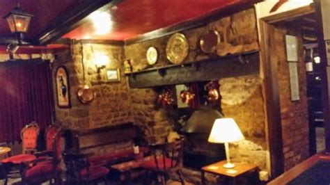 THE BELL INN (Finedon) - Inn Reviews & Photos - Tripadvisor