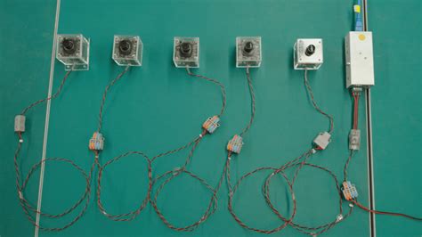 汽车芯片 的图像结果