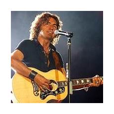 ligabue certe notti testo e certe notti ligabue testo e accordi per chitarra ligabue certe notti testo e certe notti ligabue testo e accordi per chitarra