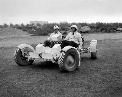 Six GM innovations that have nothing to do with cars | Autocar Professional