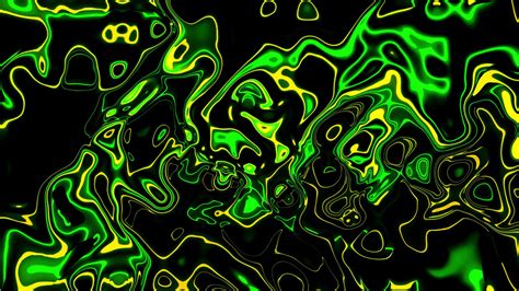 Line Abstract looping motion background 14413036 Stock Video at Vecteezy