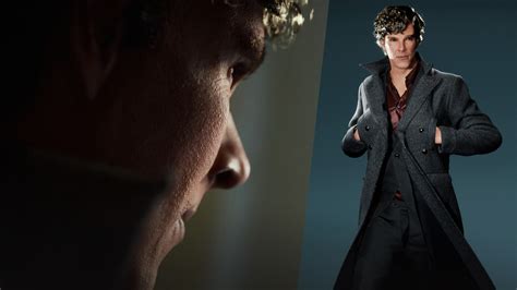 Image result for Character Creator Programs