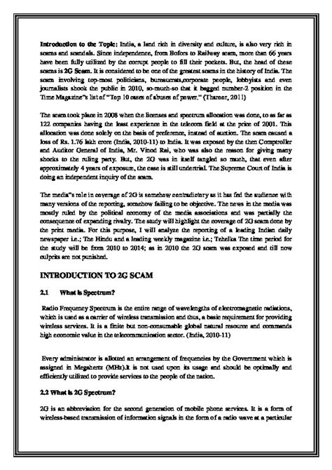 Image result for PDF File Topic