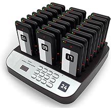 Shop Pagers Online | Ubuy India