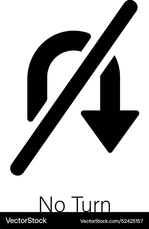 Image result for Not a Quick Turn