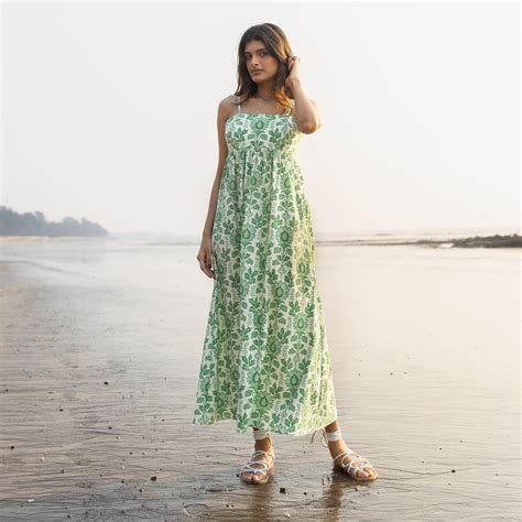 Co-ord Sets – Around The City