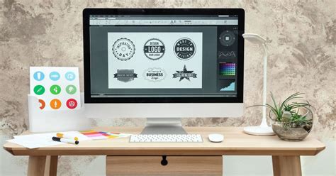 Image result for What Is a Graphics Software