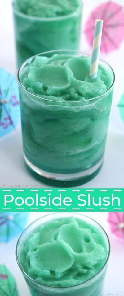 Image result for Slushpool Tutorial