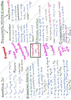 TOP 250+ Interviews Questions on AWS - AWS is a platform that provides ...