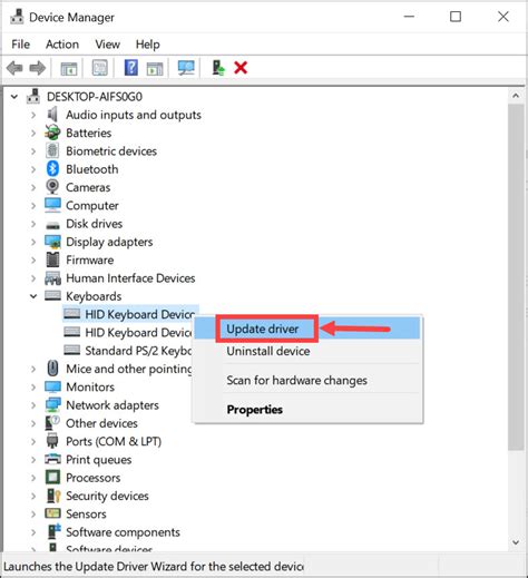 Keyboard Driver Problems 的图像结果
