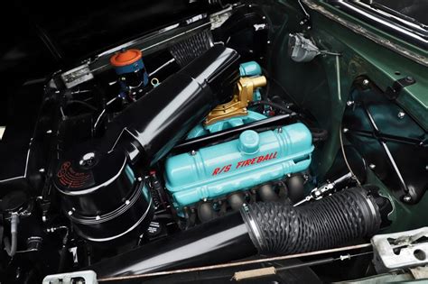 LS Intake Conver 的图像结果