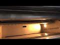 Bakery Ovens - Electric 3 Deck 9 Tray Oven Trader - Retailer from New Delhi