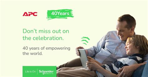 Image result for DCIM APC Software