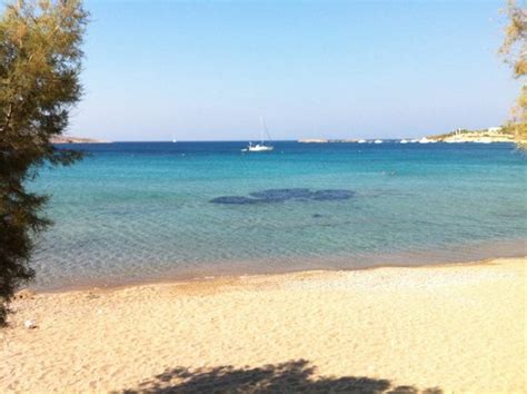 Syros Photos - Featured Images of Syros, Cyclades - Tripadvisor