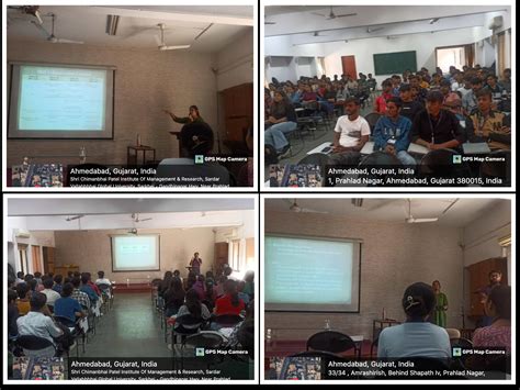 Orientation on Skill Enhancement Course - Event Detail