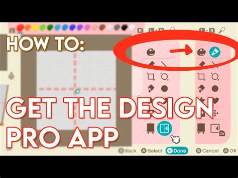 Image result for Animalcrossing Pro Design Tutorial