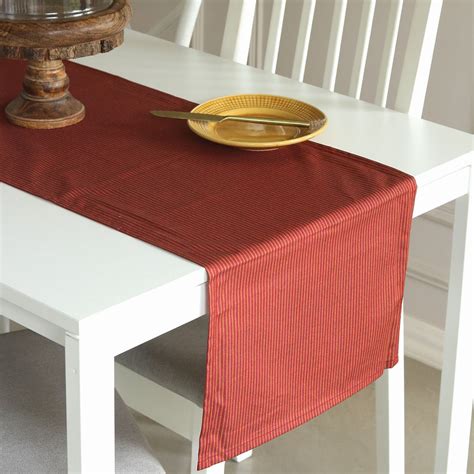 Serene Sunset - Wipeable & Anti-slip Runner | Theyardhouse