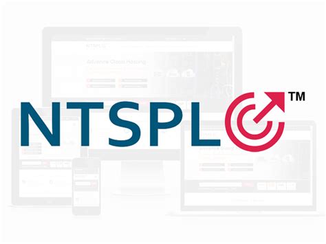 Why You Should Choose NTSPL for Your Web Design Work