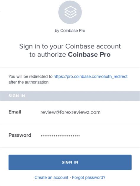 Image result for How to Convert Coinbase to Coinbase Pro