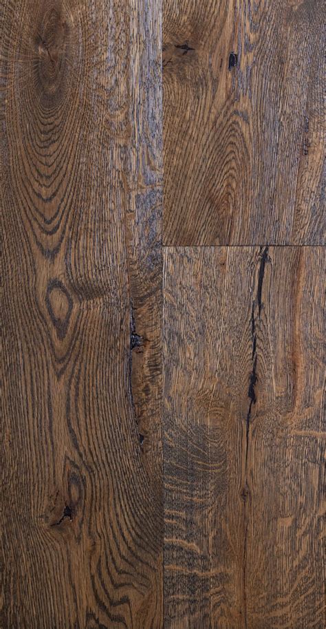 Explore Our Trusted Care Brands | Musolf's Wood Flooring