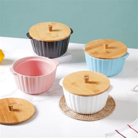 Must Haves in the Bakeware Cupboard | Nestasia