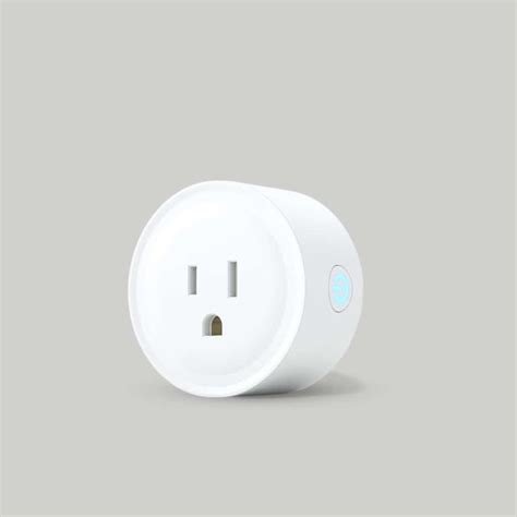 What Is Air Hunger – Causes & Signs - EnviroKlenz