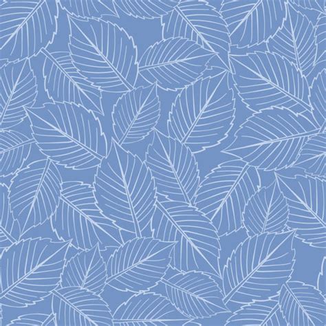 Image result for Simple Leaf Pattern