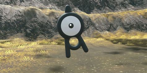 P Unown Pokemon Check De Actuele Waarde Van Je Unown Pokemon Kaart Uit